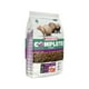 thumbnail image 1 of Alimento Huron Versele Laga Complete 2.5 kg, 1 of 3