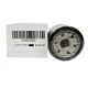 thumbnail image 2 of Filtro De Aceite Brillance H230 2014, 2 of 8