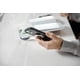 thumbnail image 5 of Funda OtterBox ANEU SERIES Slim con MagSafe para iPhone 12 Mini, 5 of 6