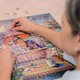 thumbnail image 5 of Puzle Ravensburger Art & Soul Romeo & Juliet 750 piezas, 5 of 7