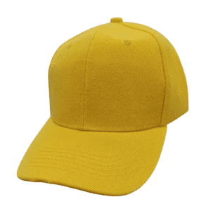 Genérico - Gorro Jockey Estampar O Bordado Calidad 100%