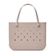 thumbnail image 1 of Bolso tote BOGG BAG Original grande 48 x 36 x 23 cm, resistente, 1 of 7