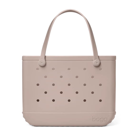 Bolso tote BOGG BAG Original grande 48 x 36 x 23 cm, resistente