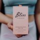 thumbnail image 5 of Perfume en roll-on RawChemistry Bliss con feromonas, 10 ml, 5 of 9