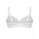 thumbnail image 3 of Sostén Minimizer Mujer Lady Genny S-381C Sin Soft, 3 of 3