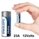 thumbnail image 3 of 5X Pack De Pila 23a A21 Control Para Auto Porton Mando Remoto, 3 of 6