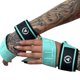 thumbnail image 1 of Straps Aspis - Celeste, 1 of 4