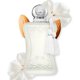 thumbnail image 2 of Parfums De Marly Valaya Exclusif Parfum 75ml Mujer, 2 of 3