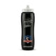 thumbnail image 2 of Botella Deportiva Gatorade Colo-Colo Eterno Campeón 947 ml Squeeze Libre de BPA, 2 of 4
