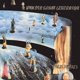 thumbnail image 1 of GENERADOR DE CD VAN DER GRAAF Pawn Hearts R&P INTERNATIONAL, 1 of 1