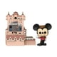 thumbnail image 2 of Pop! Hollywood Tower Hotel And Mickey Mouse 31, 2 of 2
