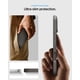 thumbnail image 3 of Funda Thin Fit Magfit De Tpu Para Iphone 17 Pro Gunmetal, 3 of 8