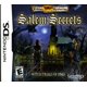 thumbnail image 1 of Game Mill Hidden Mysteries: Salem Secrets DS Calidad A, 1 of 1