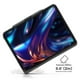 thumbnail image 3 of Teclado con Funda Pro Keys 2 para iPad Pro 13 (M4) ES, 3 of 12