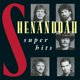 thumbnail image 1 of Super Hits de SONY MUSIC, 1 of 1