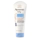 thumbnail image 1 of Set de regalo Aveeno Baby Mommy & Me Daily Bathtime con 4 unidades, 1 of 8