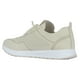 thumbnail image 4 of Zapatilla Mujer  Chalada Vita-8 Beige Urbano, 4 of 8
