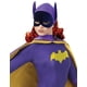 thumbnail image 2 of Disfraz de Rubie's Grand Heritage Batgirl Classic TV Batman 1966, 2 of 4