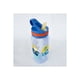 thumbnail image 2 of Botella plastico 500ml zootopia 1 Pieza, 2 of 3