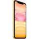 thumbnail image 2 of Iphone 11 Restaurado - Completamente Desbloqueado - 128 Gb Amarillo (reacondicionado), 2 of 3