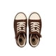 thumbnail image 2 of Zapatilla day to day caña velcro elastico, 2 of 3