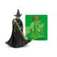 thumbnail image 1 of Figura de audio Tonies Elphaba de Wicked Parte Uno, 1 of 7