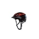 thumbnail image 2 of Casco Bicicleta Declino II Rojo M, 2 of 4