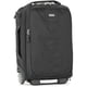 thumbnail image 2 of Mochila con ruedas Think Tank Photo Essentials Convertible, 2 of 6