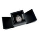 thumbnail image 4 of Reloj Swatch Unisex Moonswatch Pluto SO33M101, 4 of 4