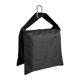 thumbnail image 4 of Bolsa De Peso Para Fotografía, Bolsa De Arena Para Soporte De Fondo, Soportes De Luz, Soporte De Vídeo, 4 of 5
