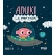 thumbnail image 1 of LIBRO La Partida, 1 of 2