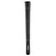thumbnail image 2 of Winn Grips 72DT-JBK Dri‑Tac 2.0 Serie Tecnología Avanzada de Polímero, Juego de 8 Empuñaduras de Golf Sobredimensionadas (+1/18"), 2 of 5
