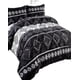 thumbnail image 2 of Cobertor Chiporro 230x250 - Ideal Para Invierno A28, 2 of 3