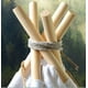 thumbnail image 2 of Cama Mascotas Carpa Tipi, 2 of 3