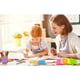 thumbnail image 3 of Notas Adhesivas 3x3 18 Pads Colores Brillantes, 3 of 3