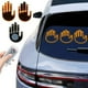 thumbnail image 2 of Mano Led Para Automoviles Y Vehiculos, 2 of 5