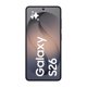 thumbnail image 3 of Smartphone Samsung Galaxy S26 5G 12GB 256GB Negro Dual SIM, 3 of 3