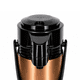 thumbnail image 4 of TERMO SIFON DE VIDRIO1.9LT ROSE GOLD, 4 of 6