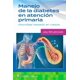 thumbnail image 4 of Manejo de la diabetes en atención primaria. Basado en casos, 4 of 4