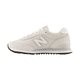 thumbnail image 4 of ZAPATILLAS URBANAS NEW BALANCE 515 MUJER | WL515WHT - Talla 7.5, 4 of 6