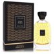 thumbnail image 1 of Perfume Atelier Des Ors Aube Rubis, Perfume, 100 ml, 1 of 1