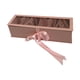 thumbnail image 3 of Caja De Flores Vacía Con Forma De Letra De Mamá, Día De La Madre, Para Fiestas, Decoraciones DIY, Color Rosa, 3 of 3