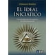 thumbnail image 1 of Libro El Ideal Iniciático - Oswald Wirth, 1 of 2