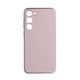 thumbnail image 2 of Carcasa Silicona Bumper Rosa Modelo S23, 2 of 2