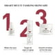 thumbnail image 2 of Sérum Embryolisse Complete Advanced Hidratante 30 ml, 2 of 3