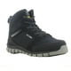 thumbnail image 2 of Zapato Seguridad Absolute Negro, 2 of 5
