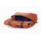 thumbnail image 3 of Mochila McKleinUSA Element 17'' de Cuero para Laptop y Tablet, 3 of 5