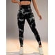thumbnail image 1 of Calzas Leggings Modeladoras Push Up Deportivas Cintura Alta, 1 of 6