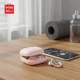 thumbnail image 3 of Audífonos Miniso Ms162 AI Traducción Auriculares Inalámbrico, 3 of 3