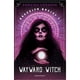 thumbnail image 1 of Libro Brooklyn Brujas Nº 03/03 Waywa Rd Witch, 1 of 2